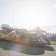 Illustration for article titled The Third Annual Oppositelock Forza 2.4 Hours Of Le Mans: Results And Replays